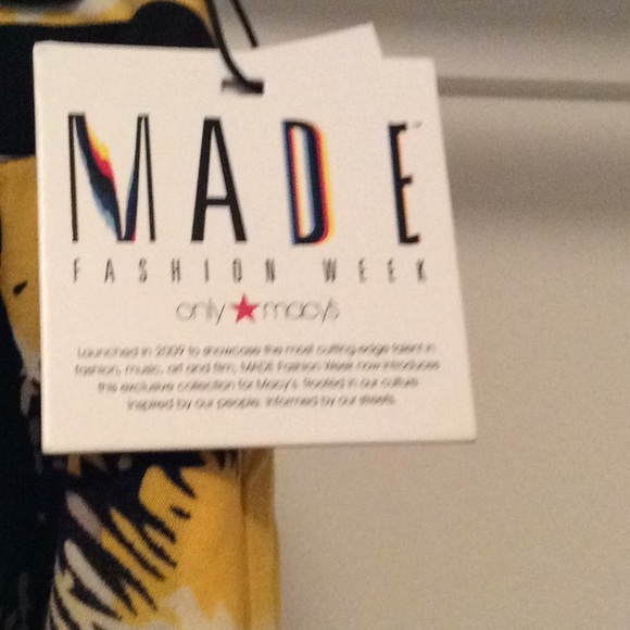 Skirt - Picture 6 of 6